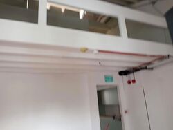 Bukit Pasoh Conservation Area (D2), Shop House #627423391